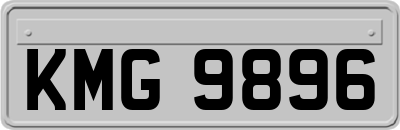 KMG9896