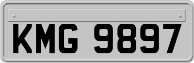 KMG9897