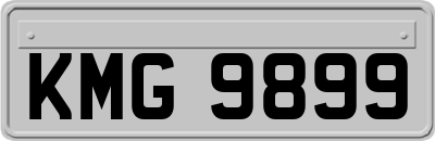 KMG9899