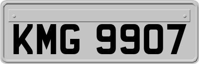 KMG9907