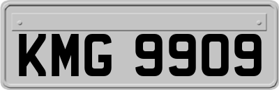 KMG9909