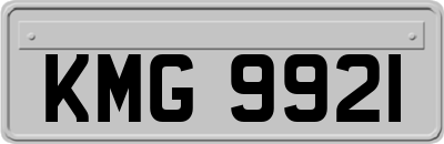 KMG9921