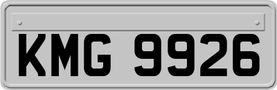 KMG9926