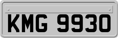 KMG9930