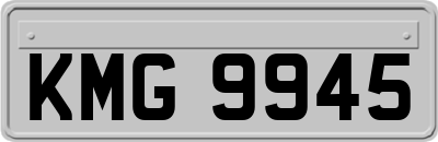 KMG9945