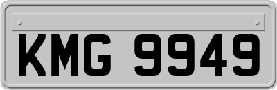 KMG9949