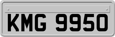 KMG9950