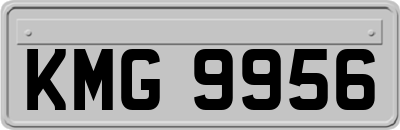 KMG9956