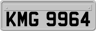 KMG9964