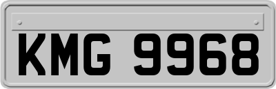 KMG9968