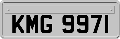 KMG9971