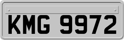 KMG9972