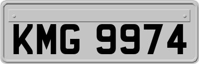 KMG9974