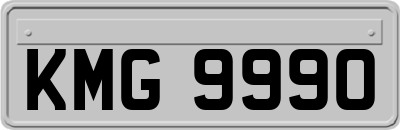 KMG9990