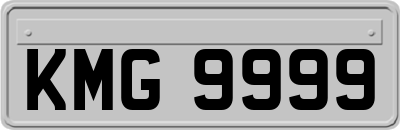 KMG9999