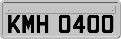 KMH0400