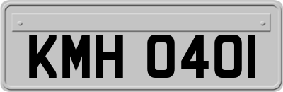 KMH0401