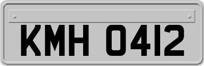 KMH0412