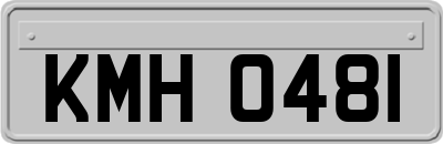 KMH0481