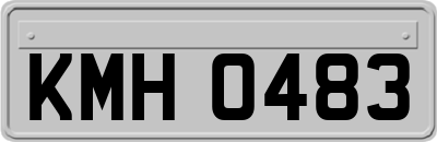 KMH0483