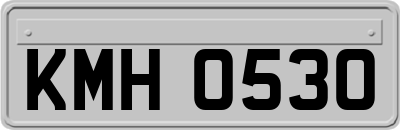 KMH0530