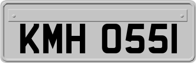 KMH0551