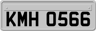 KMH0566