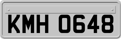 KMH0648