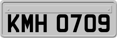 KMH0709