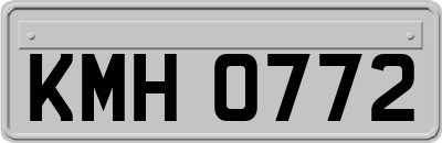 KMH0772