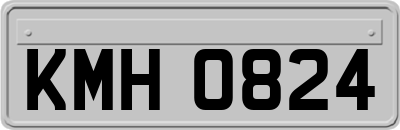 KMH0824