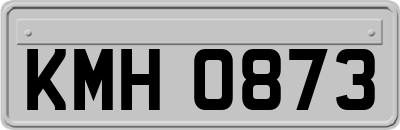 KMH0873