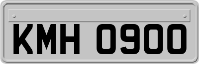 KMH0900