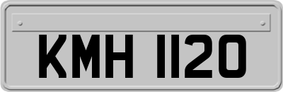 KMH1120