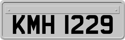 KMH1229