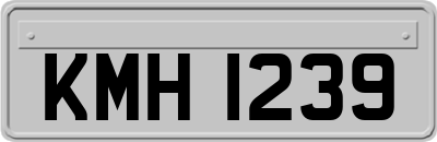 KMH1239