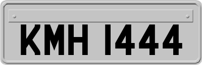 KMH1444