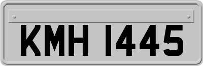 KMH1445