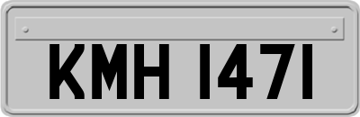 KMH1471