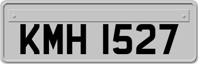 KMH1527