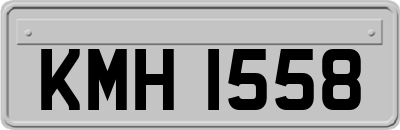 KMH1558