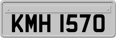 KMH1570