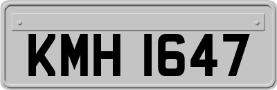 KMH1647