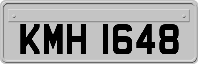 KMH1648