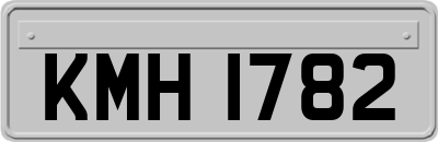 KMH1782