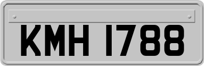 KMH1788
