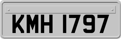 KMH1797