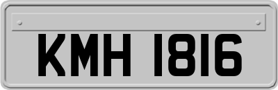 KMH1816