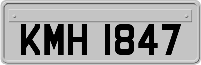 KMH1847