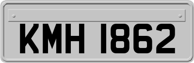 KMH1862